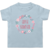Babyblau