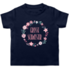 Navy Blau
