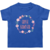 Royalblau