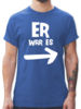 Royalblau