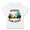 Weiß