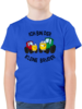 Royalblau