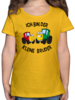 Gelb