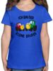 Royalblau