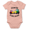 Babyrosa
