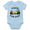 Babyblau