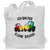 Weiß