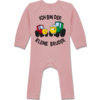 Babyrosa