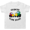 Weiß