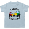 Babyblau