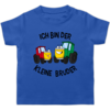 Royalblau