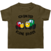Olivgrün