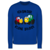Royalblau