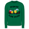Grün