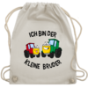 Naturweiß