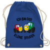Royalblau