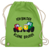 Hellgrün