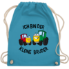 Hellblau