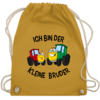 Senfgelb