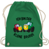 Grün