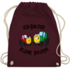 Bordeauxrot