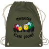 Olivgrün
