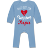 Babyblau