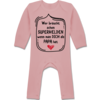 Babyrosa