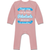 Babyrosa