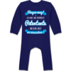 Navy Blau