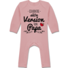 Babyrosa