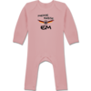 Babyrosa