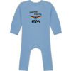 Babyblau
