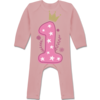 Babyrosa