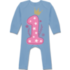 Babyblau