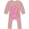 Babyrosa