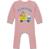 Babyrosa