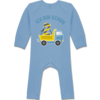 Babyblau