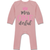 Babyrosa