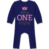 Navy Blau
