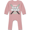 Babyrosa
