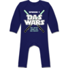 Navy Blau