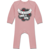 Babyrosa