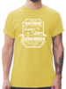 Lemon Gelb
