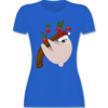 Royalblau