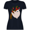Navy Blau