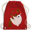 Rot