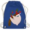 Royalblau