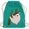 Türkis