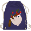 Lila